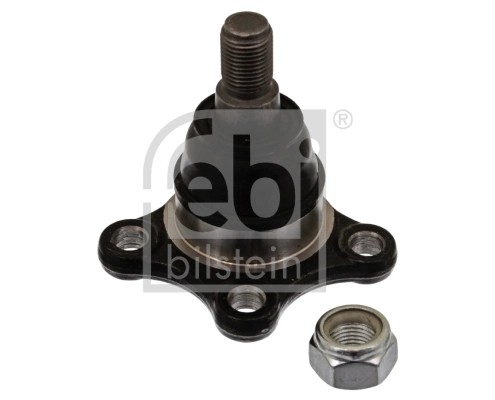 Ball Joint